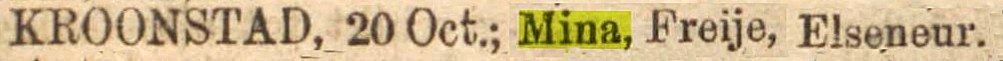 Algemeen Handelsblad 27-10-1869